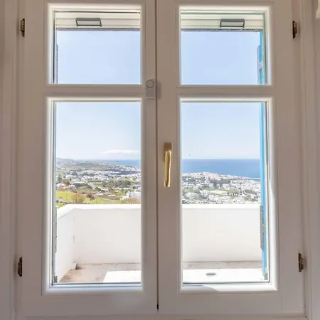 Vila Harborview Sunset Serenity *