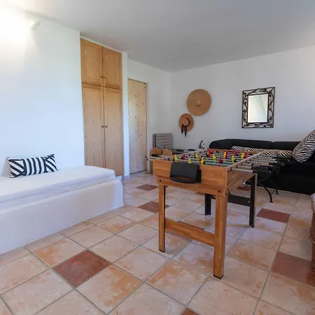Villa Harborview Sunset Serenity Parikia (Paros)
