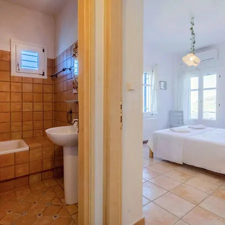 Harborview Sunset Serenity Villa *